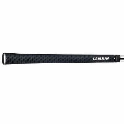 Lamkin Crossline Jumbo