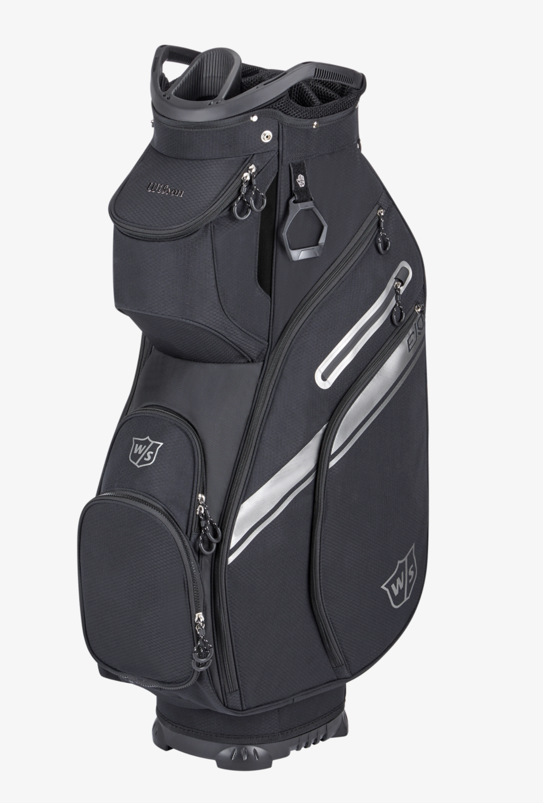 Wilson Introduces Exo Dry Bags  GolfPunkHQ