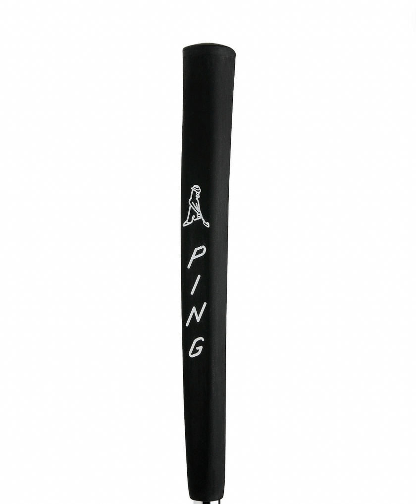 2024 Ping PP58 Tour L Putter Grip