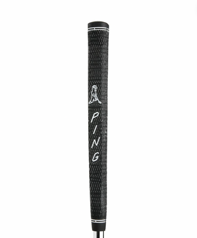 2024 Ping PP58 Tour M Putter Grip