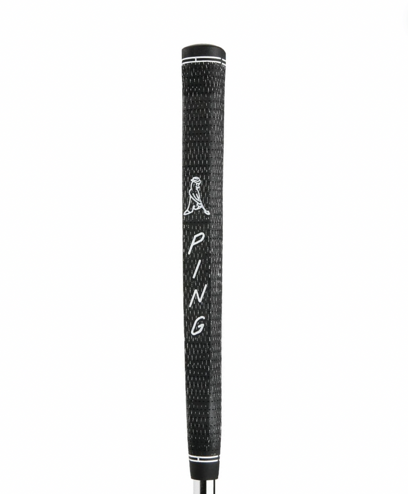 2024 Ping PP58 Tour M Putter Grip