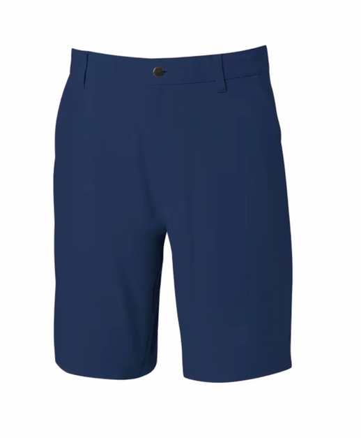 Men's Shorts