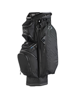 Sun Mountain C130 H2NO Waterproof Cart Bag