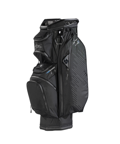 Sun Mountain C130 H2NO Waterproof Cart Bag