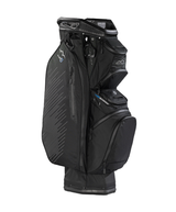 Sun Mountain C130 H2NO Waterproof Cart Bag
