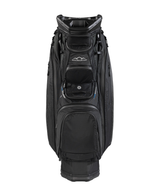 Sun Mountain C130 H2NO Waterproof Cart Bag