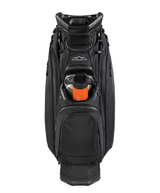 Sun Mountain C130 H2NO Waterproof Cart Bag