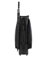 Sun Mountain C130 H2NO Waterproof Cart Bag