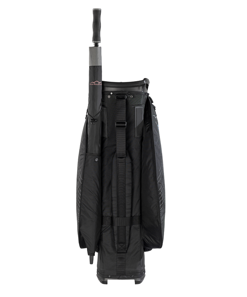 Sun Mountain C130 H2NO Waterproof Cart Bag