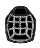 Sun Mountain C130 H2NO Waterproof Cart Bag