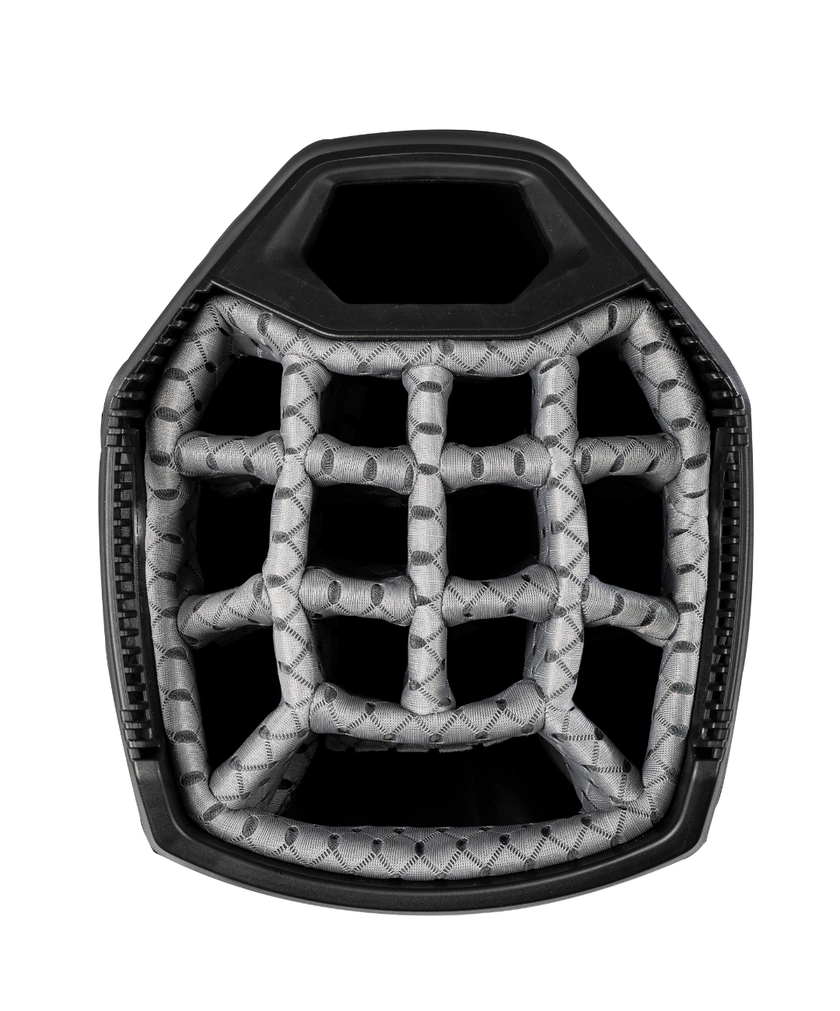 Sun Mountain C130 H2NO Waterproof Cart Bag