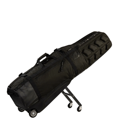 Sun Mountain Club Glider 3 Travel Cover