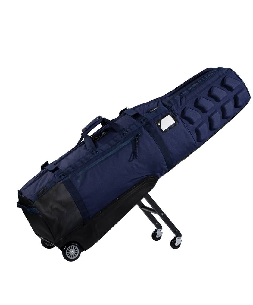 Sun Mountain Club Glider 3 Travel Cover