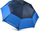 Sun Mountain UV Manual Umbrella
