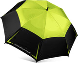 Sun Mountain UV Manual Umbrella