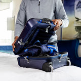 Sun Mountain Kube Travel Cover
