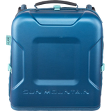 Sun Mountain Kube Travel Cover