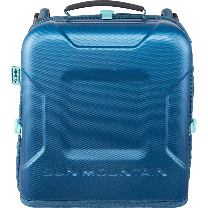 Sun Mountain Kube Travel Cover