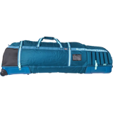Sun Mountain Kube Travel Cover