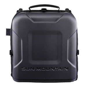 Sun Mountain Kube Travel Cover