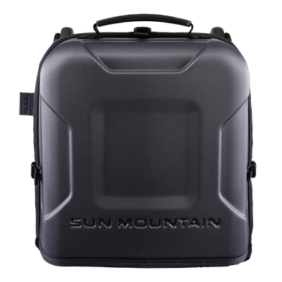 Sun Mountain Kube Travel Cover