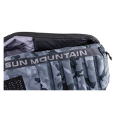 Sun Mountain Kube Travel Cover