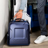 Sun Mountain Kube Travel Cover