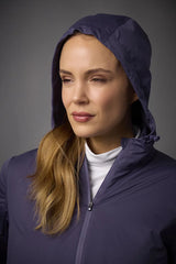 Sunderland Ladies Whistler Jacket