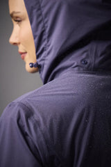 Sunderland Ladies Whistler Jacket