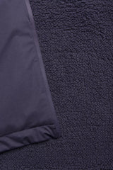 Sunderland Ladies Whistler Jacket