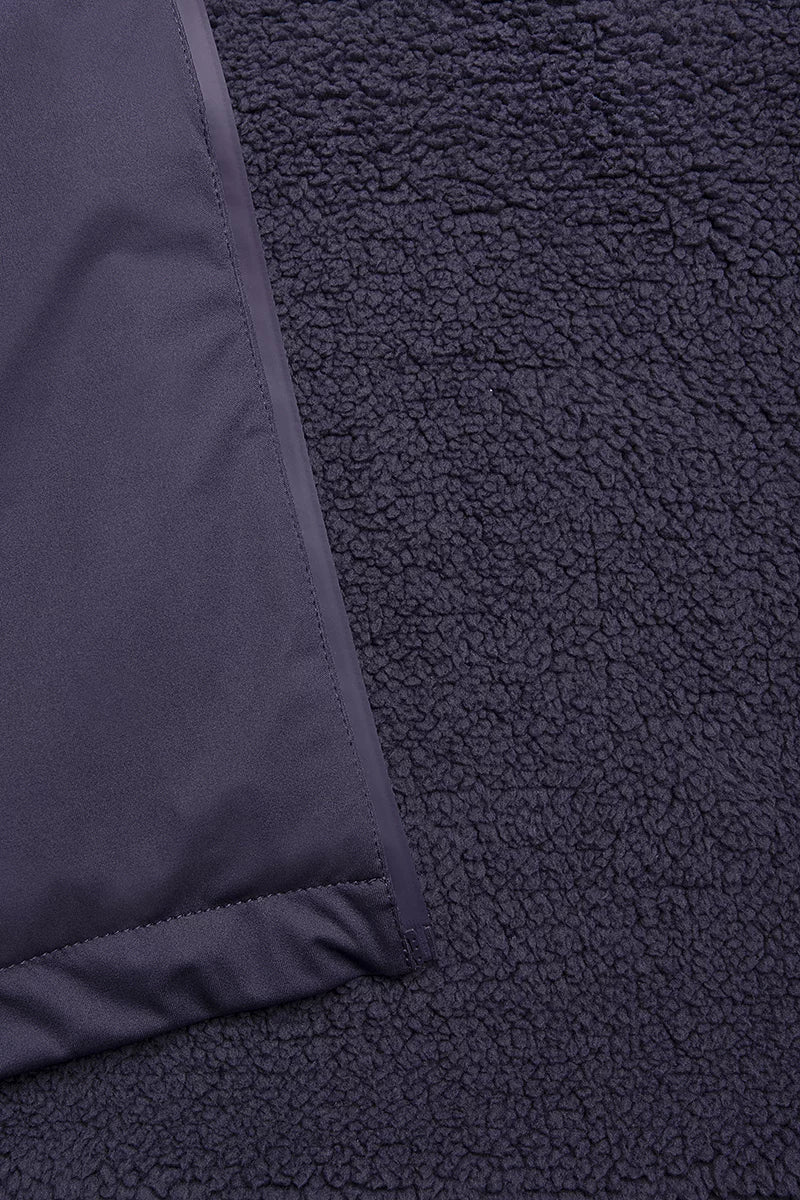 Sunderland Ladies Whistler Jacket