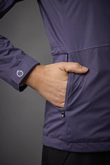 Sunderland Ladies Whistler Jacket