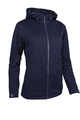 Sunderland Ladies Whistler Jacket
