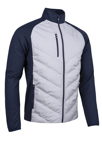 Sunderland Men's Davos Jacket