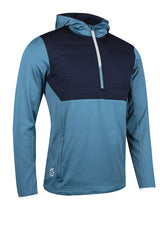 Sunderland Men's Everest Hoodie