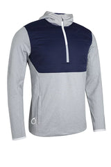 Sunderland Men's Everest Hoodie