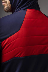 Sunderland Men's Everest Hoodie