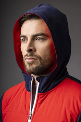 Sunderland Men's Everest Hoodie