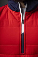 Sunderland Men's Everest Hoodie