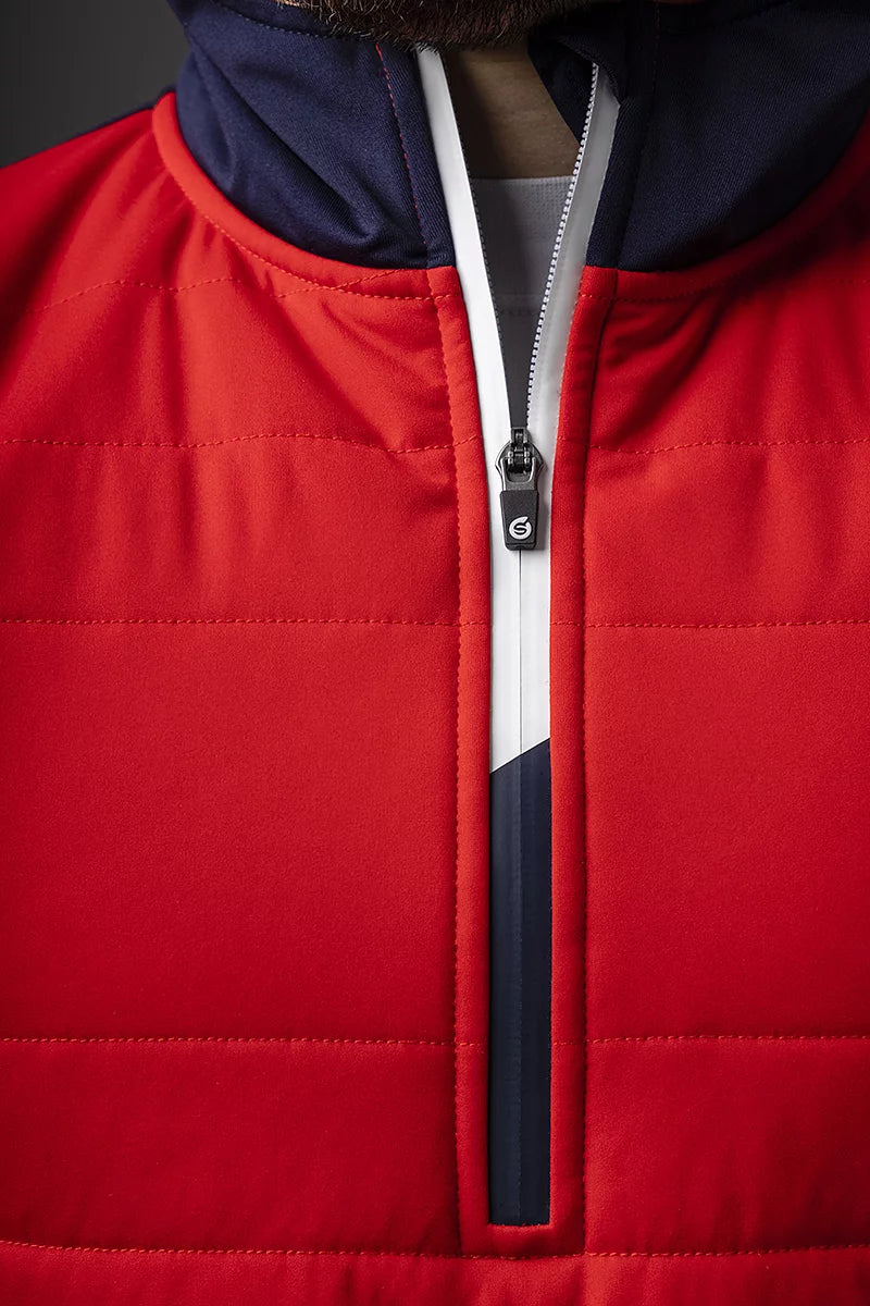 Sunderland Men's Everest Hoodie
