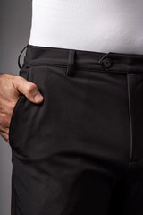 Sunderland Men's Morzine Rain Pant