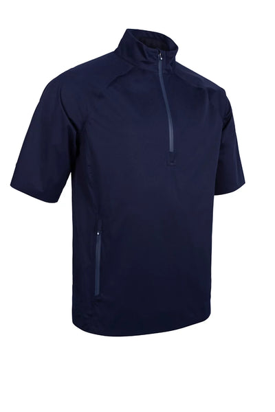 Sunderland Men's Voss Short Sleeve Jacket
