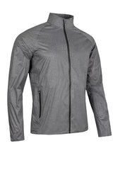 Sunderland Men's Whisperdry Stealth Jacket