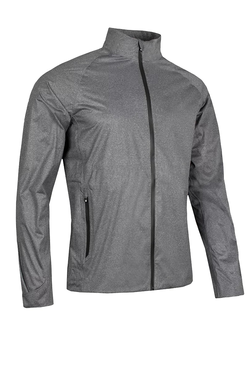 Sunderland Men's Whisperdry Stealth Jacket