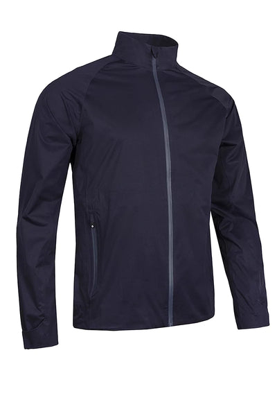 Sunderland Men's Whisperdry Stealth Jacket