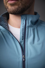 Sunderland Men's Whisperdry Stealth Jacket