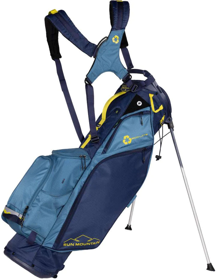 Sunmountain EcoLite Carry Bag