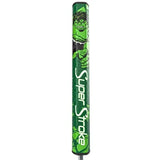 SuperStroke Zenergy Tour 2.0 Marvel Putter Grips