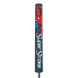 SuperStroke Zenergy Tour 2.0 Marvel Putter Grips