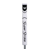 Superstroke Zenergy Claw 1.0 Putter Grip